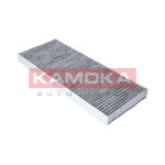 KAMOKA Filter, Innenraumluft