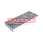 KAMOKA Filter, Innenraumluft