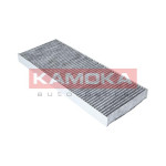 KAMOKA Filter, Innenraumluft