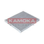 KAMOKA Filter, Innenraumluft