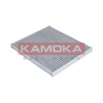 KAMOKA Filter, Innenraumluft