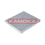 KAMOKA Filter, Innenraumluft