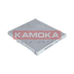 KAMOKA Filter, Innenraumluft