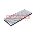 KAMOKA Filter, Innenraumluft