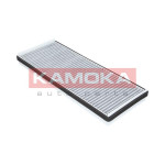 KAMOKA Filter, Innenraumluft