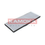 KAMOKA Filter, Innenraumluft