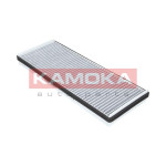KAMOKA Filter, Innenraumluft