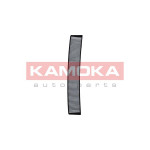KAMOKA Filter, Innenraumluft
