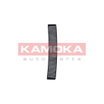 KAMOKA Filter, Innenraumluft