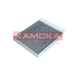 KAMOKA Filter, Innenraumluft
