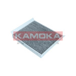 KAMOKA Filter, Innenraumluft