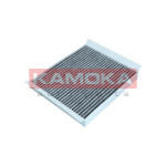 KAMOKA Filter, Innenraumluft