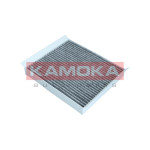 KAMOKA Filter, Innenraumluft
