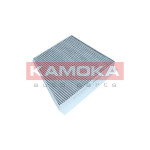 KAMOKA Filter, Innenraumluft