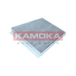 KAMOKA Filter, Innenraumluft