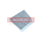 KAMOKA Filter, Innenraumluft