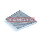 KAMOKA Filter, Innenraumluft