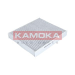 KAMOKA Filter, Innenraumluft
