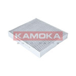 KAMOKA Filter, Innenraumluft