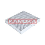 KAMOKA Filter, Innenraumluft
