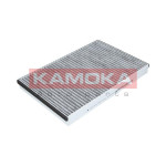 KAMOKA Filter, Innenraumluft