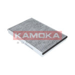 KAMOKA Filter, Innenraumluft