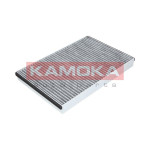 KAMOKA Filter, Innenraumluft