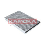 KAMOKA Filter, Innenraumluft