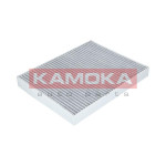 KAMOKA Filter, Innenraumluft
