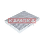 KAMOKA Filter, Innenraumluft