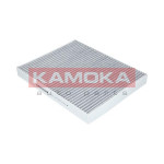 KAMOKA Filter, Innenraumluft