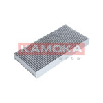 KAMOKA Filter, Innenraumluft