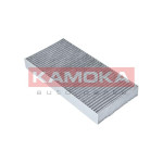KAMOKA Filter, Innenraumluft