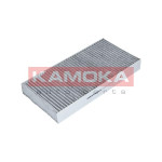 KAMOKA Filter, Innenraumluft