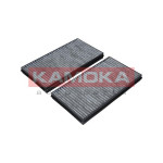 KAMOKA Filter, Innenraumluft