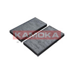 KAMOKA Filter, Innenraumluft