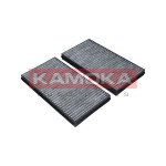 KAMOKA Filter, Innenraumluft