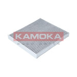 KAMOKA Filter, Innenraumluft