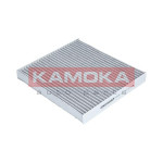 KAMOKA Filter, Innenraumluft