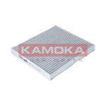 KAMOKA Filter, Innenraumluft