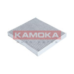 KAMOKA Filter, Innenraumluft