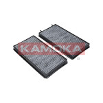 KAMOKA Filter, Innenraumluft