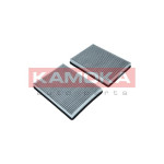 KAMOKA Filter, Innenraumluft