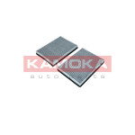 KAMOKA Filter, Innenraumluft