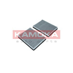 KAMOKA Filter, Innenraumluft