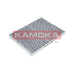 KAMOKA Filter, Innenraumluft