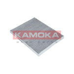 KAMOKA Filter, Innenraumluft