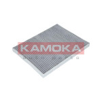 KAMOKA Filter, Innenraumluft