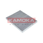 KAMOKA Filter, Innenraumluft