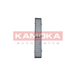 KAMOKA Filter, Innenraumluft